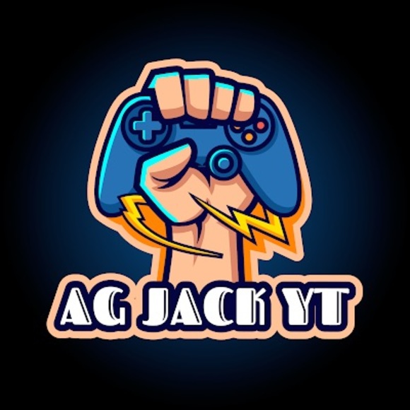 Meet your Posher, Jitesh - Picture 1 of 1